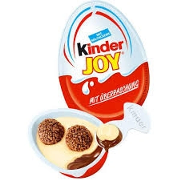 Kinder JOY - 20g