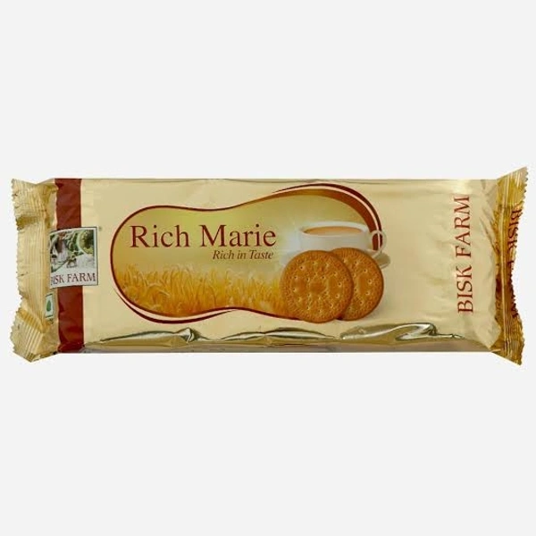 BISK FARM Rich Marie  - 300g