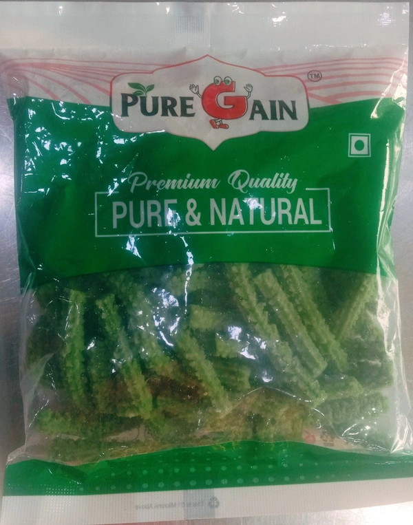 PURE GAIN pudina STICK - 100g