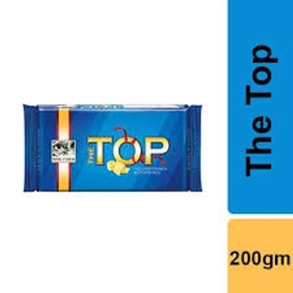 BISKFARM TOP - 200gm