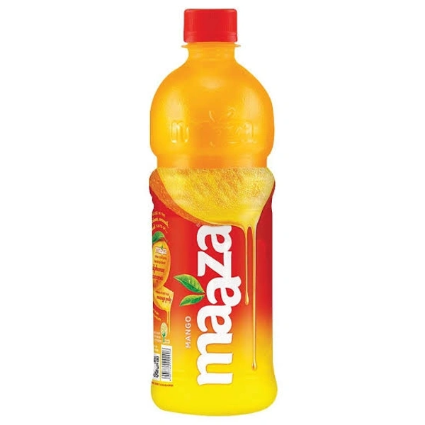 MANGO Maaza  - 1.75L
