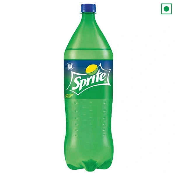 Sprite  - 2.25L