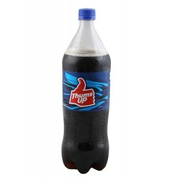 Thums Up - 2.25L