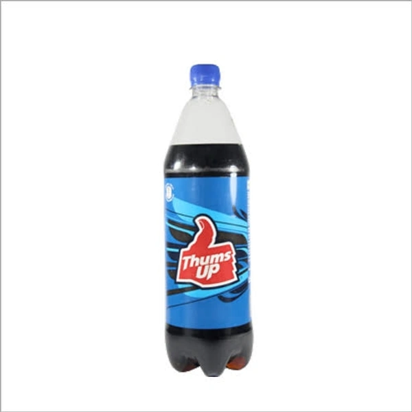 Thums Up - 1.25L