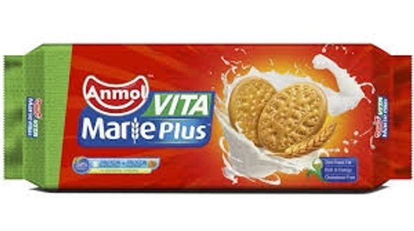 Anmol VITA Marie Plus - 300g