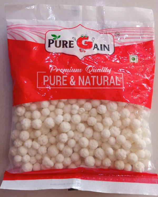 PURE GAIN Nakuldana  - 250gm
