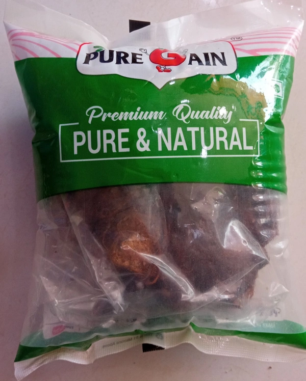 PURE GAIN Tamarind - 250gm