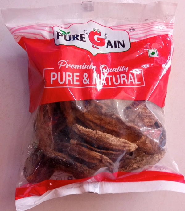 PURE GAIN Dry Mango - 150gm