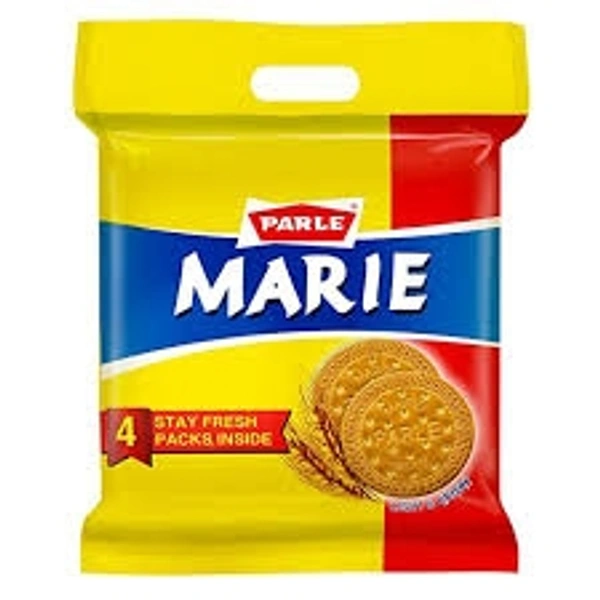 PARLE MARIE FAMILY PACK - 800g