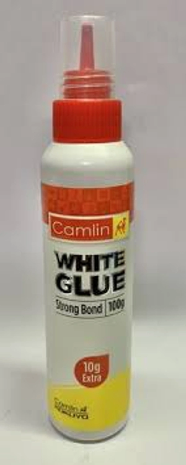Camel WHITE GLUE Strong - 110g