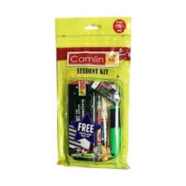 Camel STUDENT KIT - 1 N