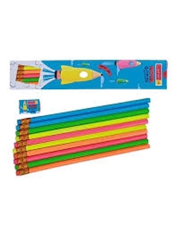 Camlin NOVA GLOWING - 10 N