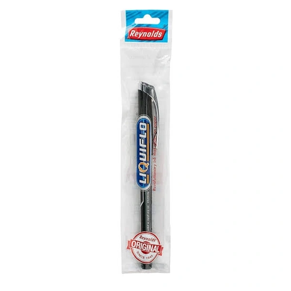 Reynolds LIQUIFLO  - 1N