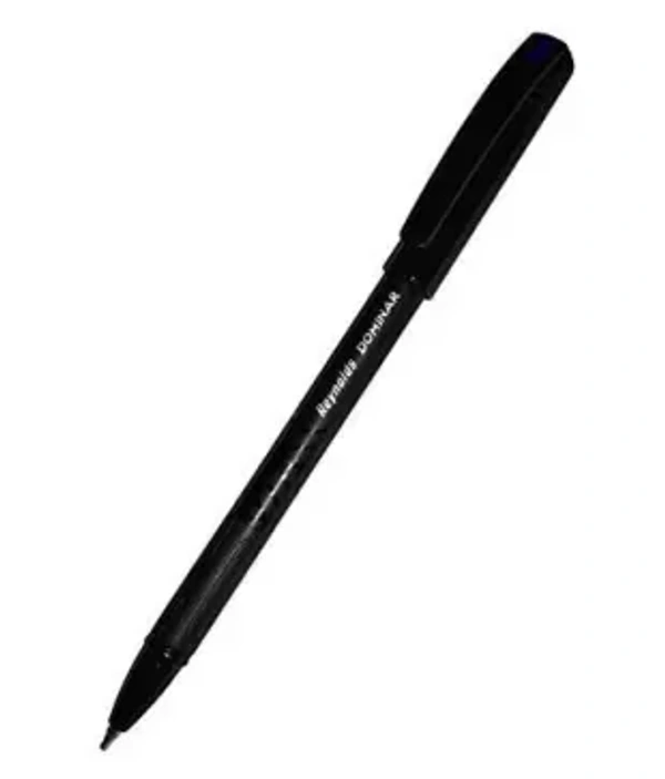 Reynolds DOMINAR - 1N