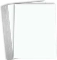  Camlin Ruling :Unruled gsm-57 - Pages:72