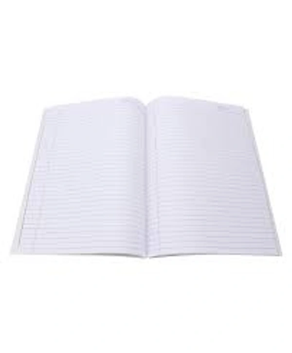  Camlin Ruling :Single line  - Pages :132