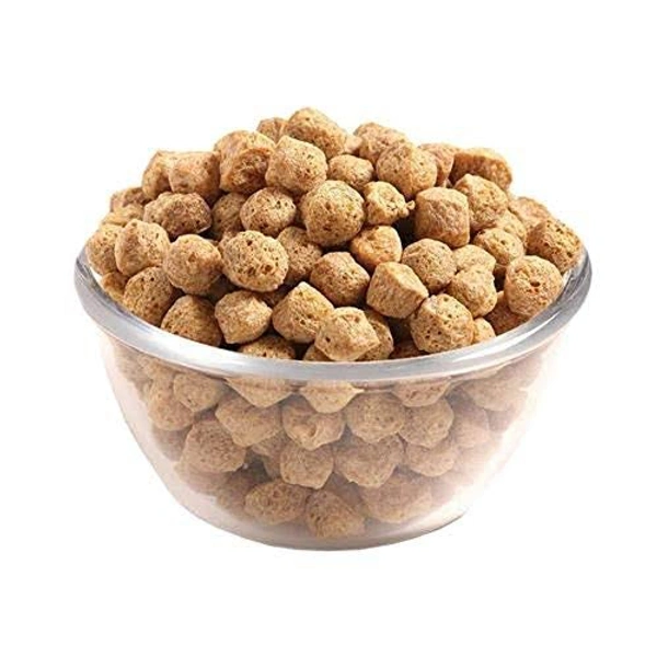 SOYABADI  - 1kg