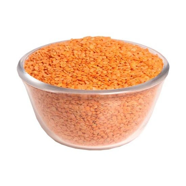 MASOOR DAL  - 1kg