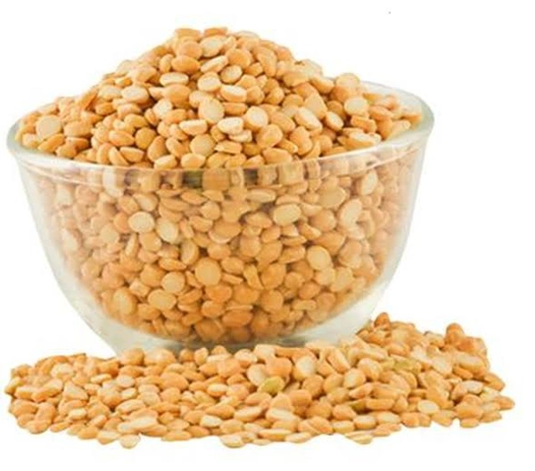 BUTA DAL - 1kg