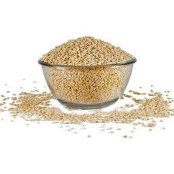 DHALA BIRI - 1kg