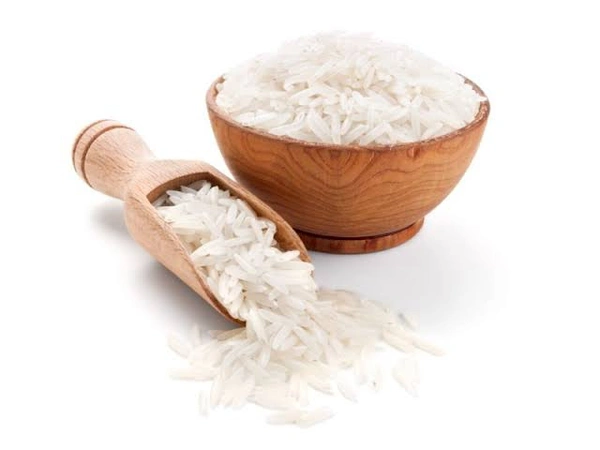 UNITY BIRIYANI RICE  - 1kg