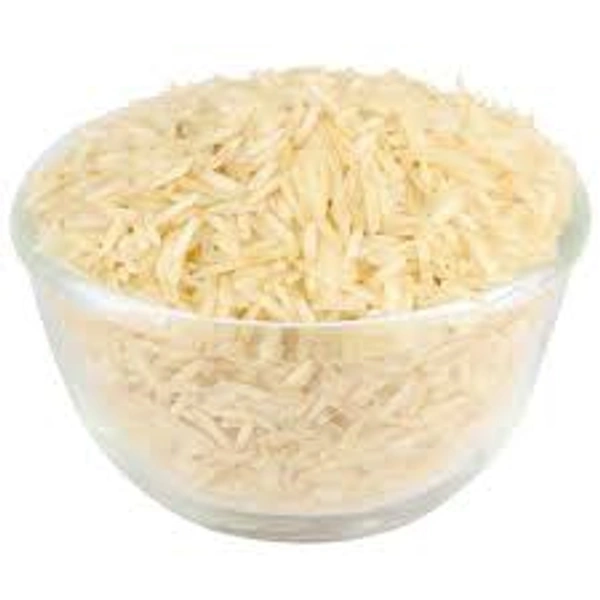 FORTUNE BIRIYANI RICE  - 1kg