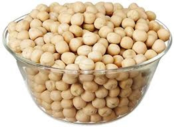 MATAR - 1kg