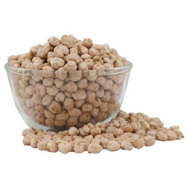 KABULI CHANA  - 250gm