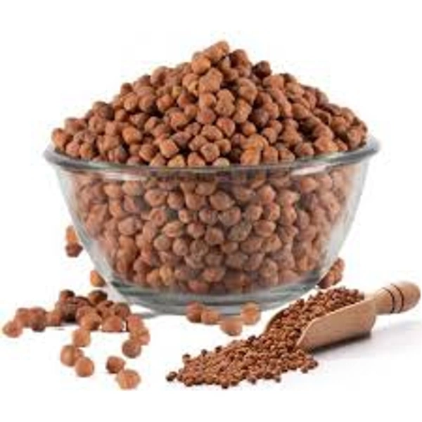 DESHI SOLA  - 1kg