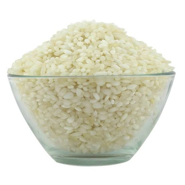 Usuna AASHIRBAD RICE - 1kg