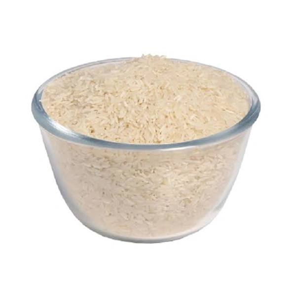  Usuna PRAGATI PRIMIUM RICE - 1kg
