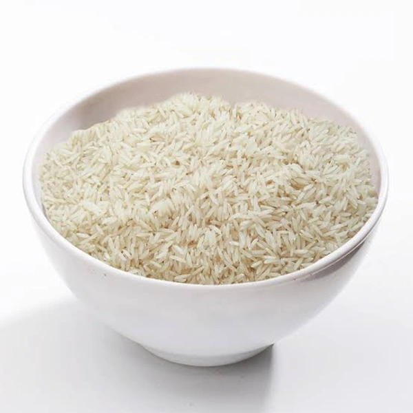  Arua BASUMATI PASS RICE  - 1kg