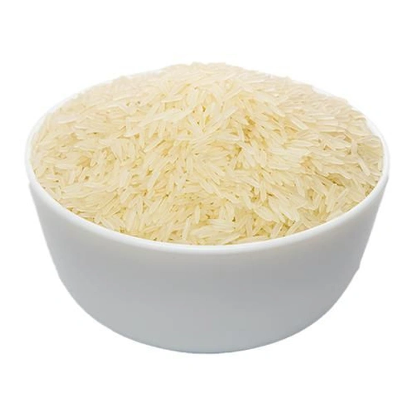  Arua BABA RICE  - 1kg