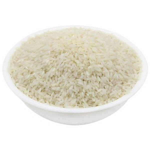  Arua T. S. R RICE - 1kg