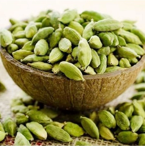 GUJURATI  - 100gm
