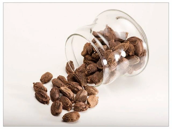 BADA ALEICHA  - 100gm