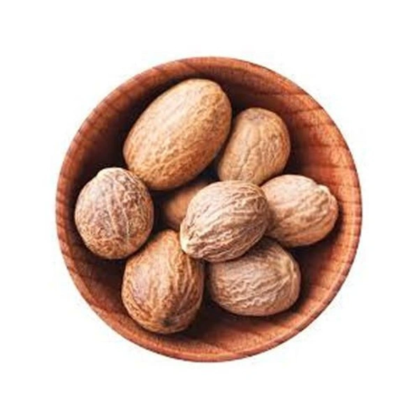 JAIPHALA  - 30gm