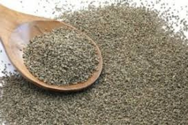 JUANI - 100g