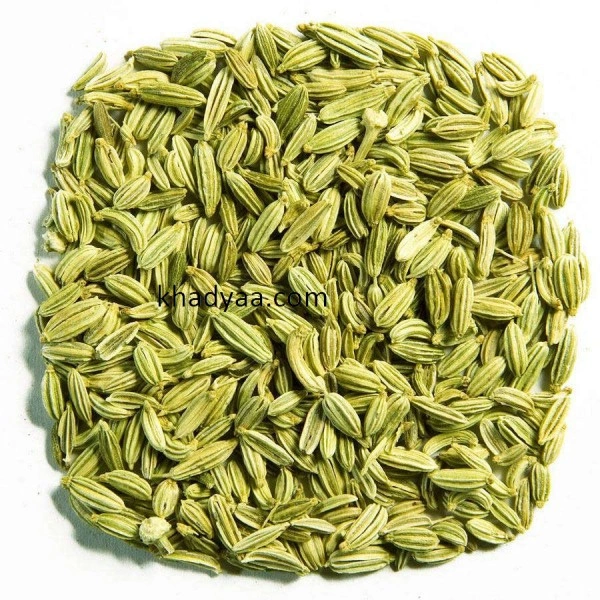 PANMADHURI  - 100g