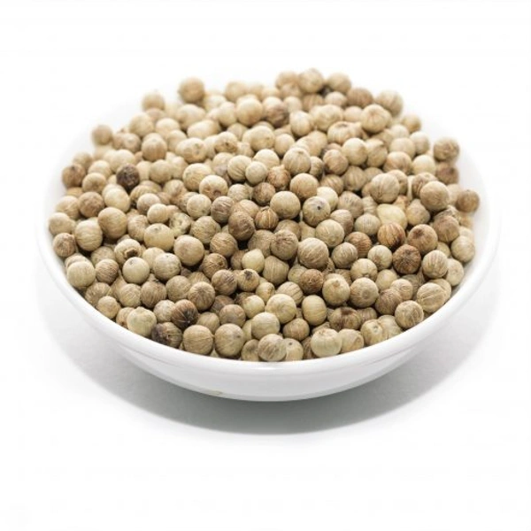 SHAMARICHA - 100g