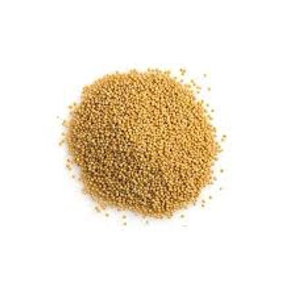 DHALA SORISHA - 100g