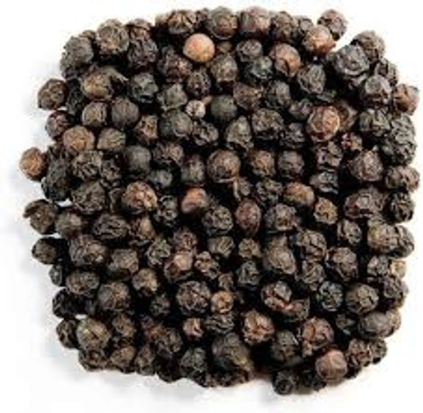 GOLAMARICHA - 100g