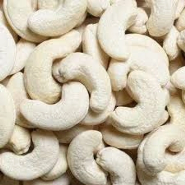 KAJU - 100g