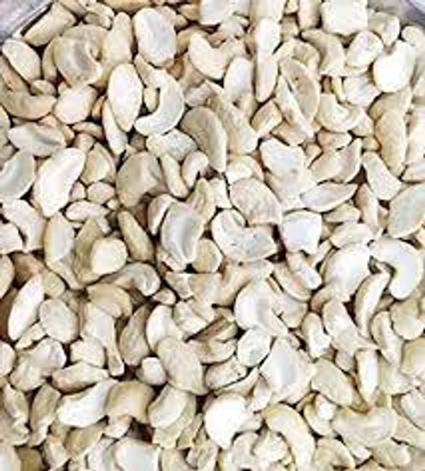 GUNDA KAJU - 100g