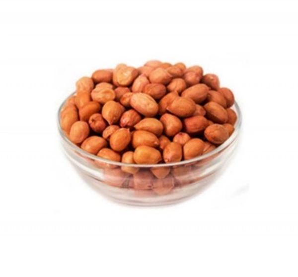 CHINA BADAM - 100g