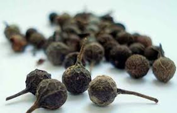 KABAKCHINI - 100g