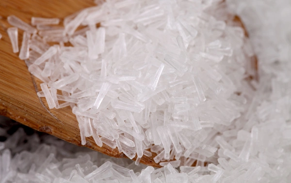 CHAINA SALT  - 50g