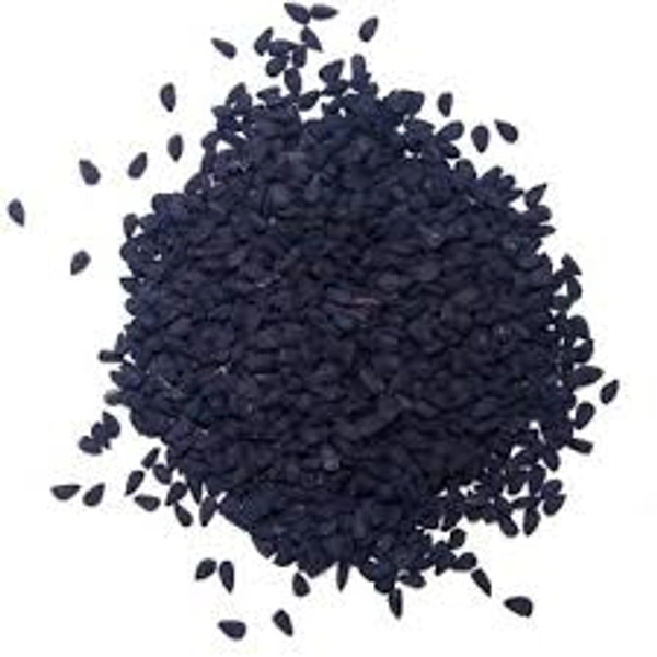 KALA JIRA - 100g
