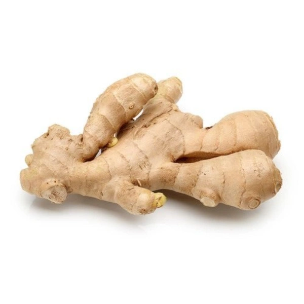 GINGER - 1kg