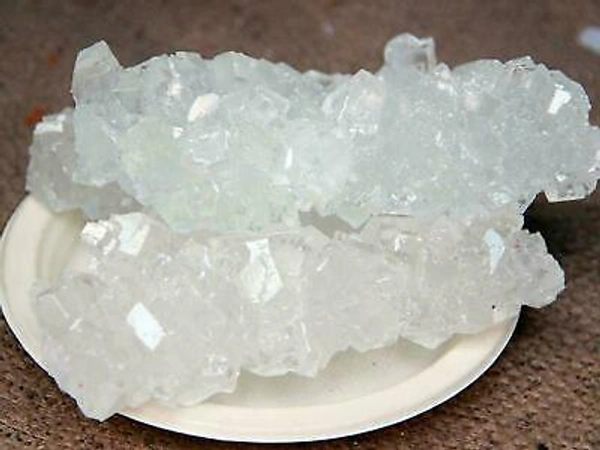 MISHIRI - 250g